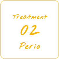 Treatment 02 Perio